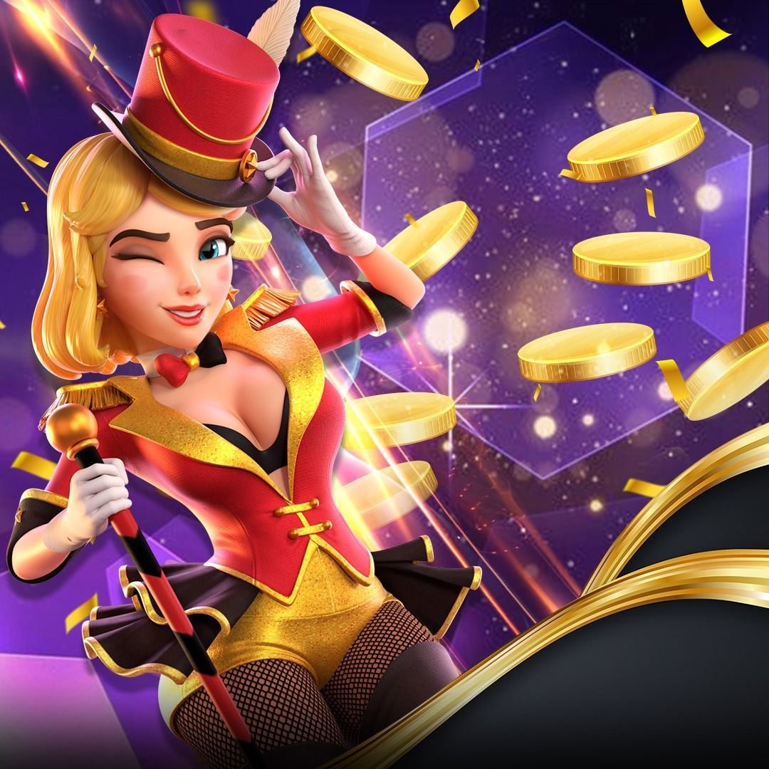 Antarmuka aplikasi tongtoto dengan tampilan sportsbook dan slot online