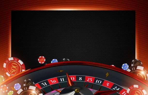 Permainan slot online tongtoto dengan berbagai tema menarik