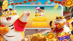 Pengalaman taruhan olahraga di platform tongtoto untuk pemain Indonesia