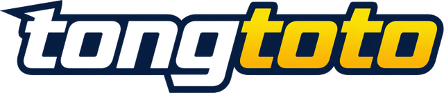Logo tongtoto